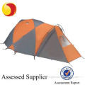 OEM Tent Service Since 1998 (Assessed Supplier by Bureau Veritas)